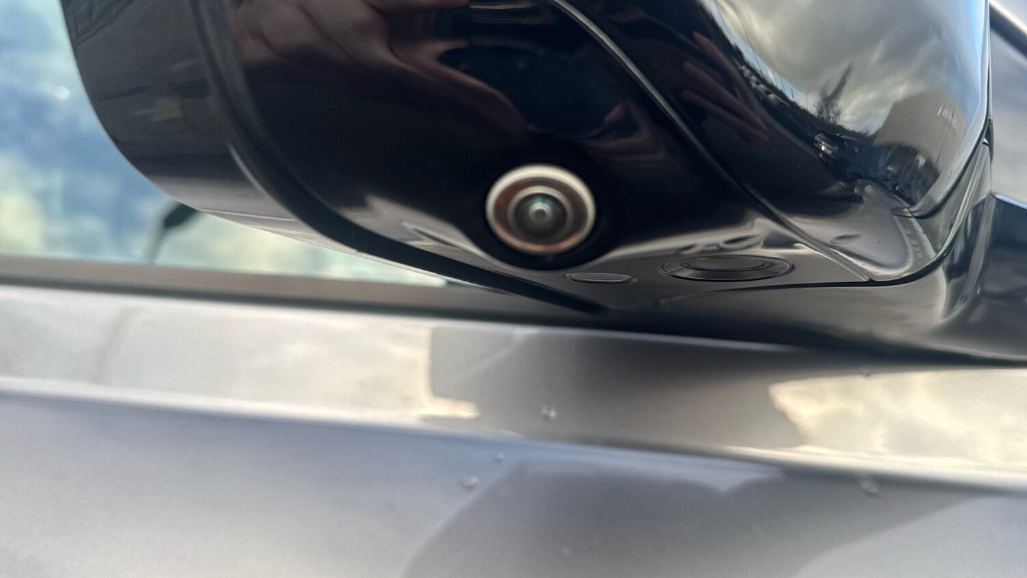 Used Land Rover Defender 2022 for sale - 78210692: Photo 23