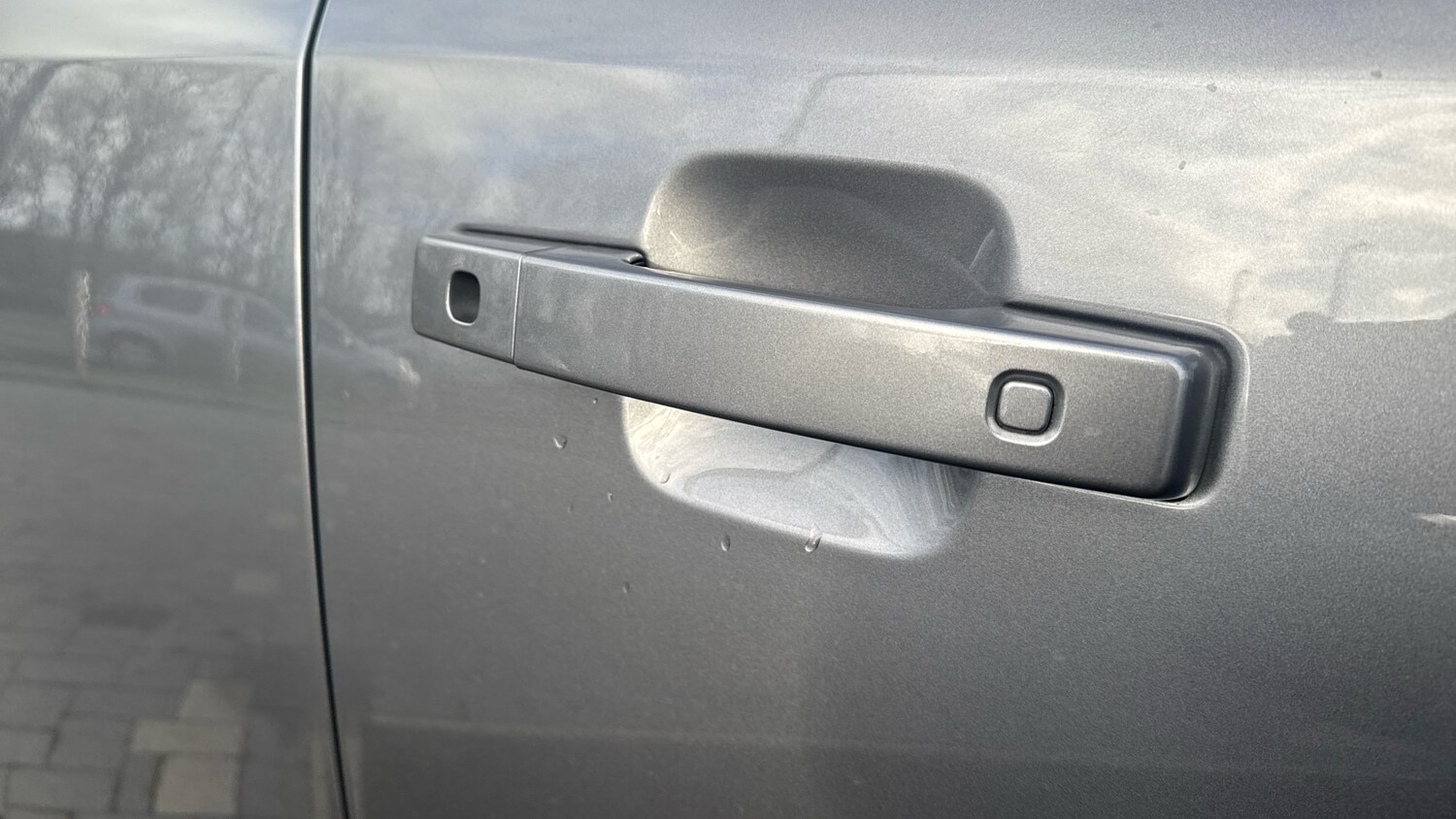 Used Land Rover Defender 2022 for sale - 78210692: Photo 24