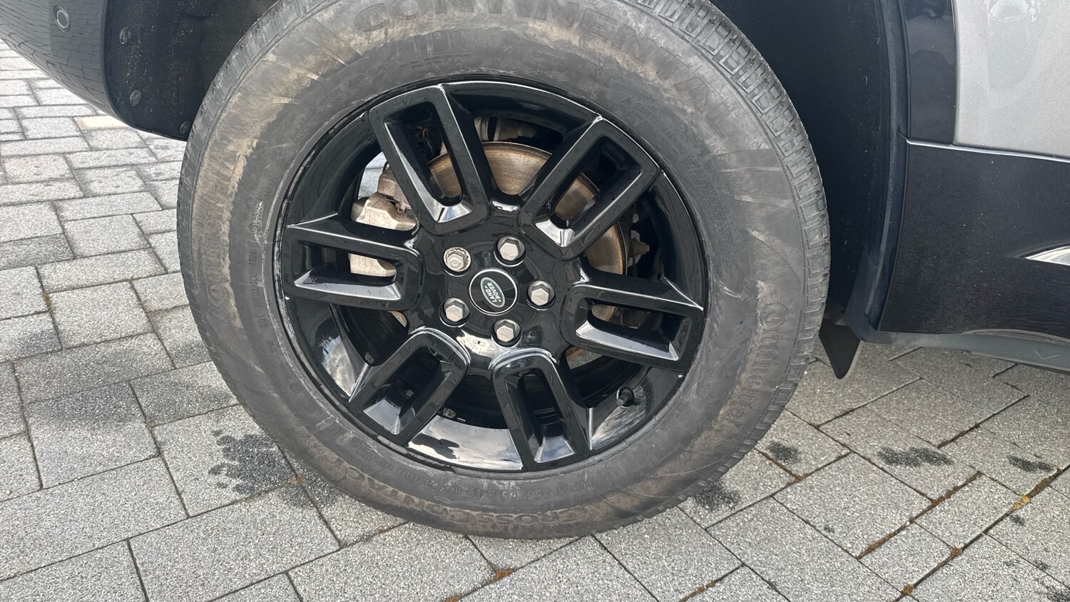 Used Land Rover Defender 2022 for sale - 78210692: Photo 28