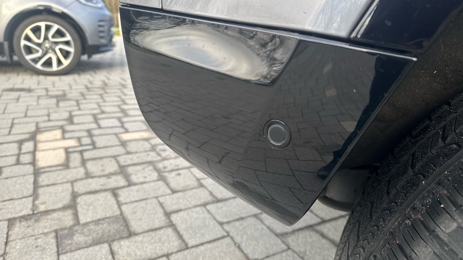 Used Land Rover Defender 2022 for sale - 78210692: Photo 29