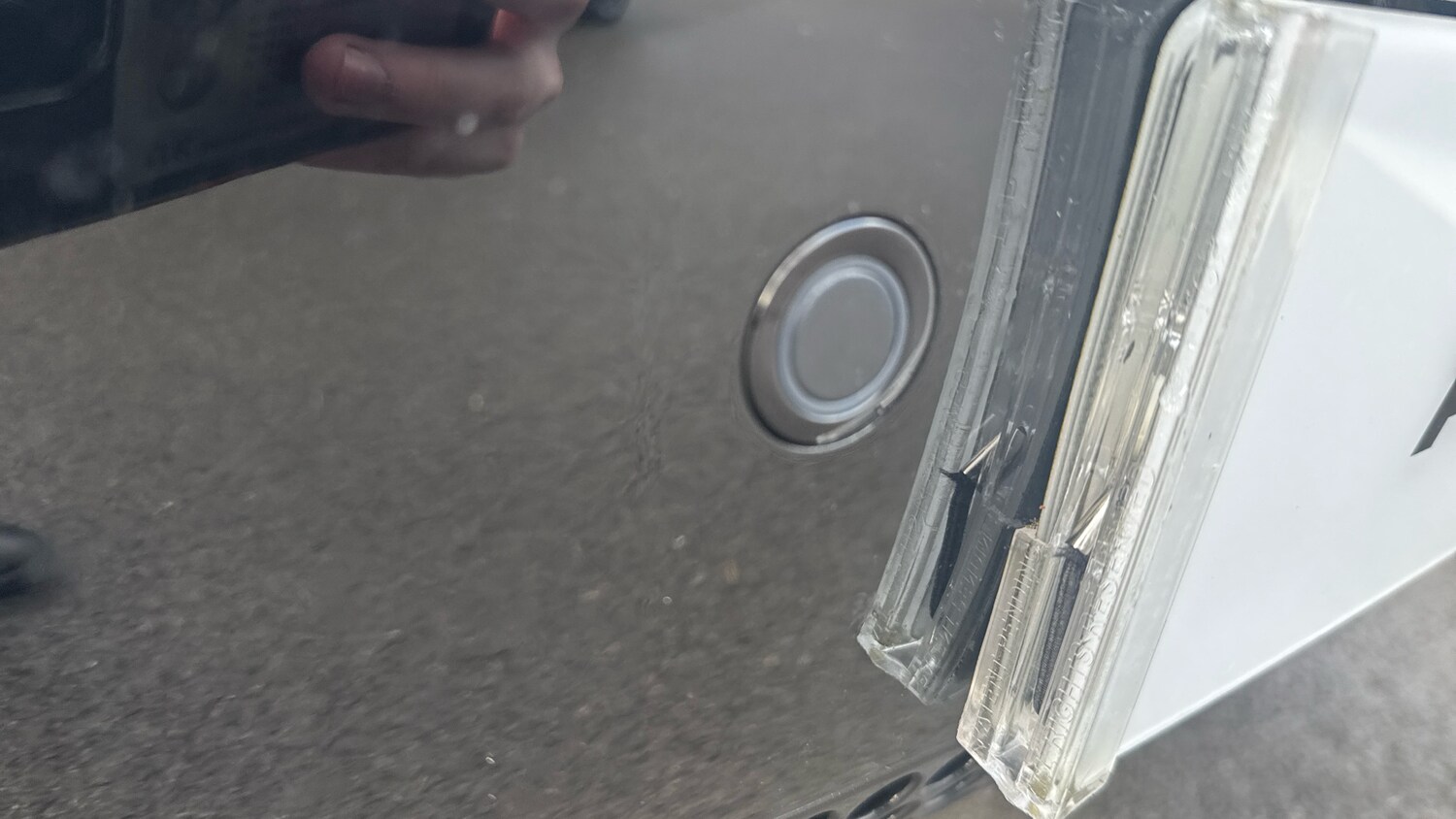 Used Land Rover Defender 2022 for sale - 78210692: Photo 46