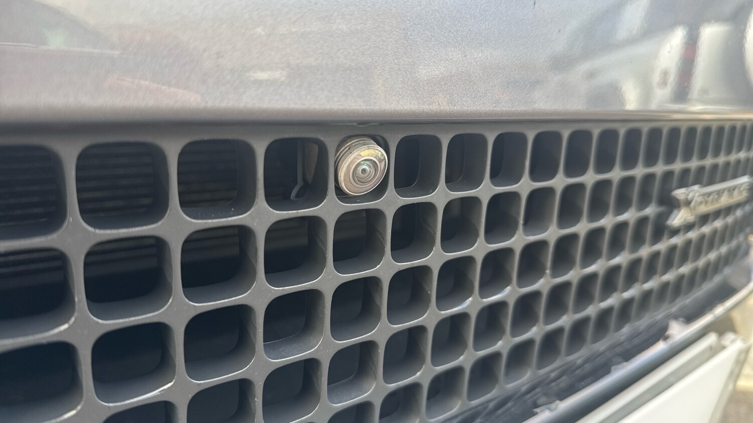 Used Land Rover Defender 2022 for sale - 78210692: Photo 47