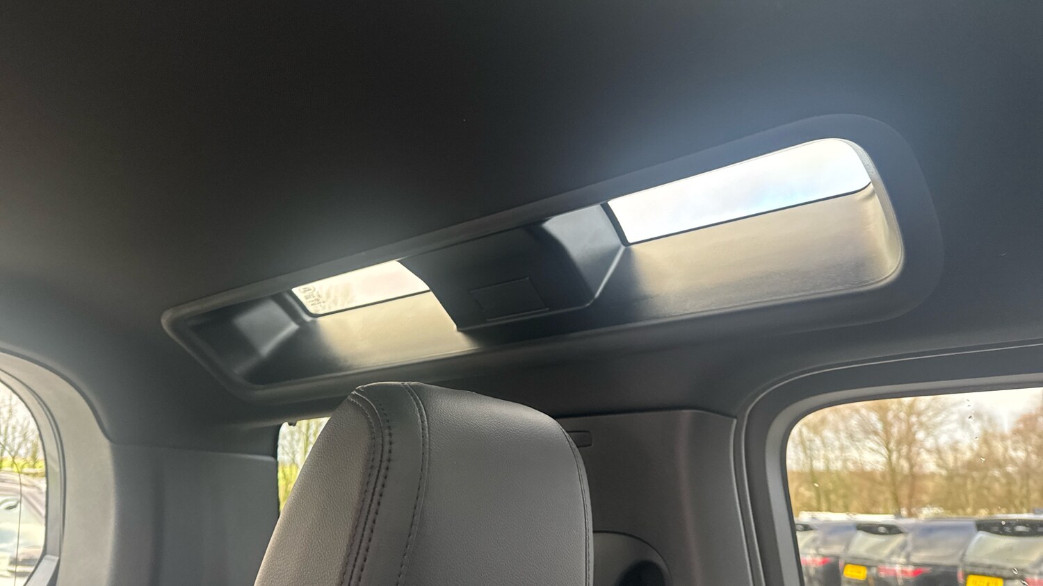 Used Land Rover Defender 2022 for sale - 78210692: Photo 49