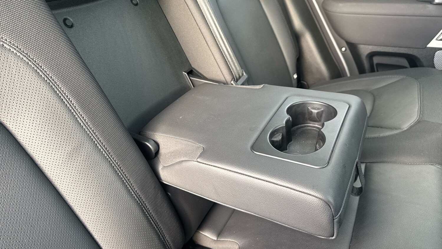 Used Land Rover Defender 2022 for sale - 78210692: Photo 51