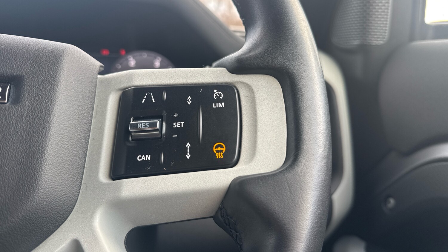 Used Land Rover Defender 2022 for sale - 78210692: Photo 59