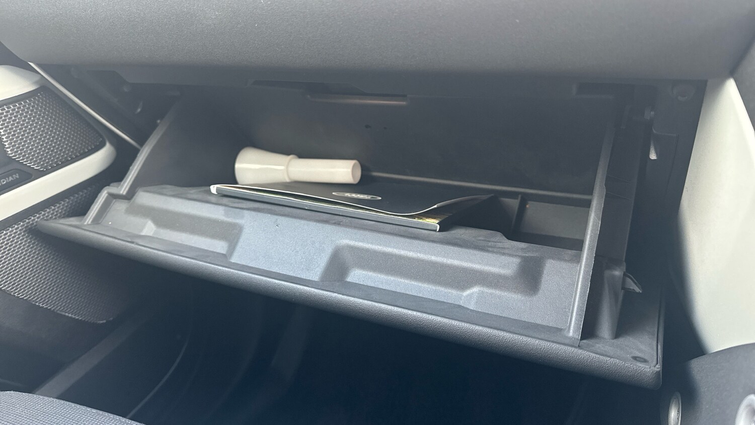 Used Land Rover Defender 2022 for sale - 78210692: Photo 66