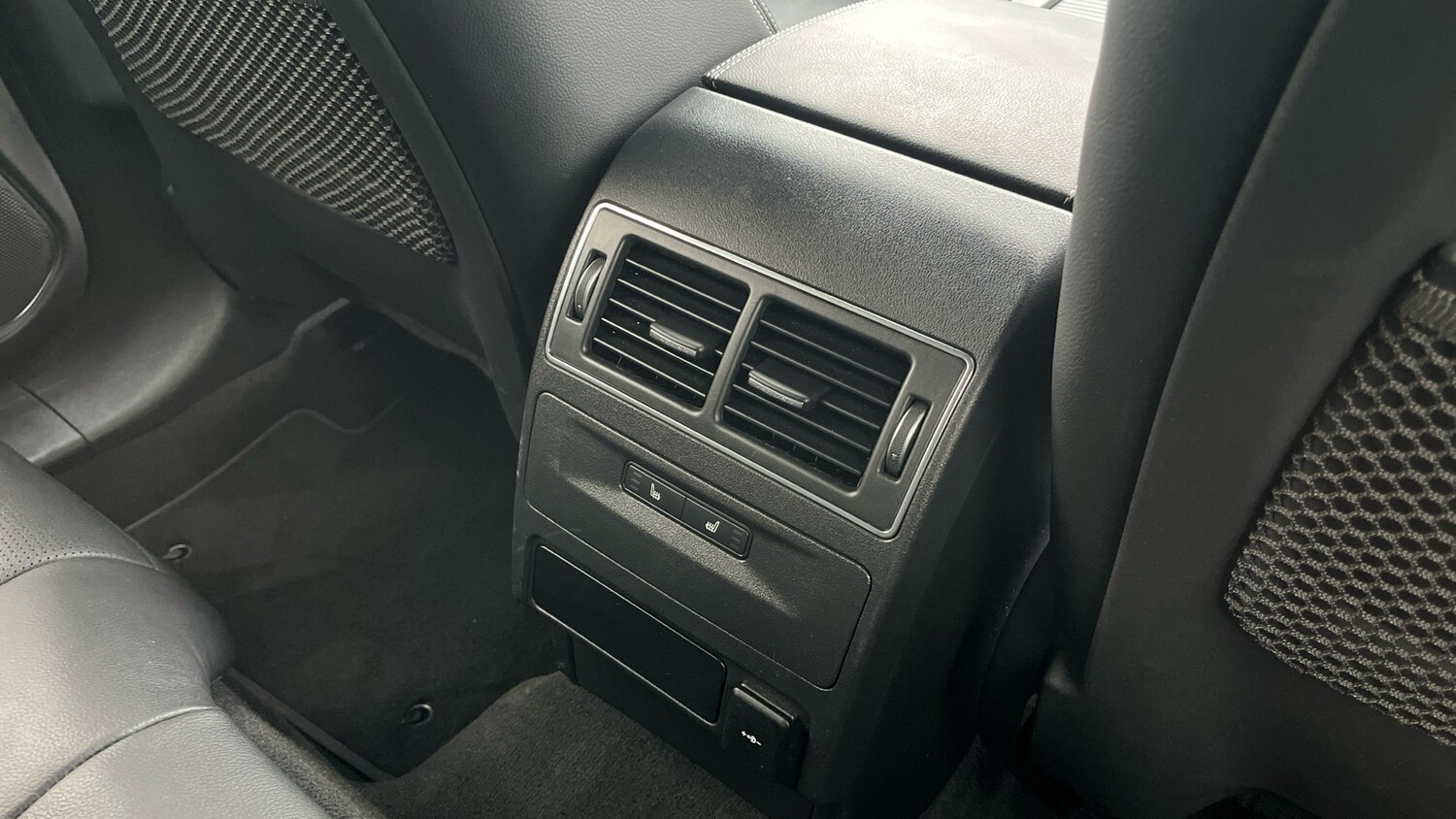 Used Jaguar F-Pace 2022 for sale - 76290435: Photo 18