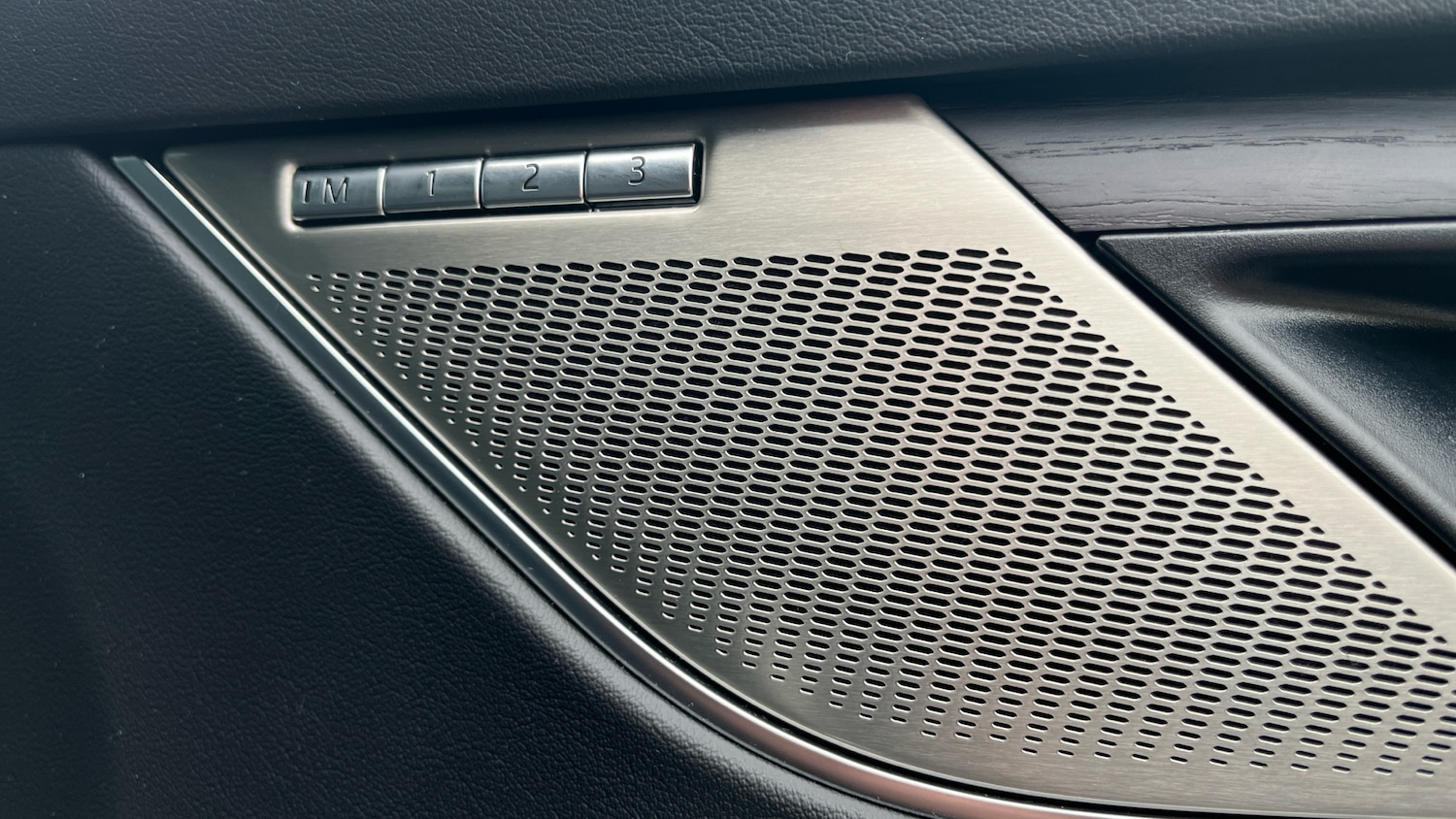 Used Jaguar F-Pace 2022 for sale - 76290435: Photo 21