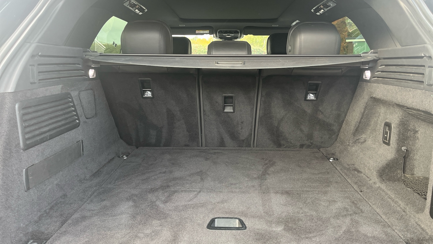 Used Land Rover Range Rover Sport 2023 for sale - 76719190: Photo 10