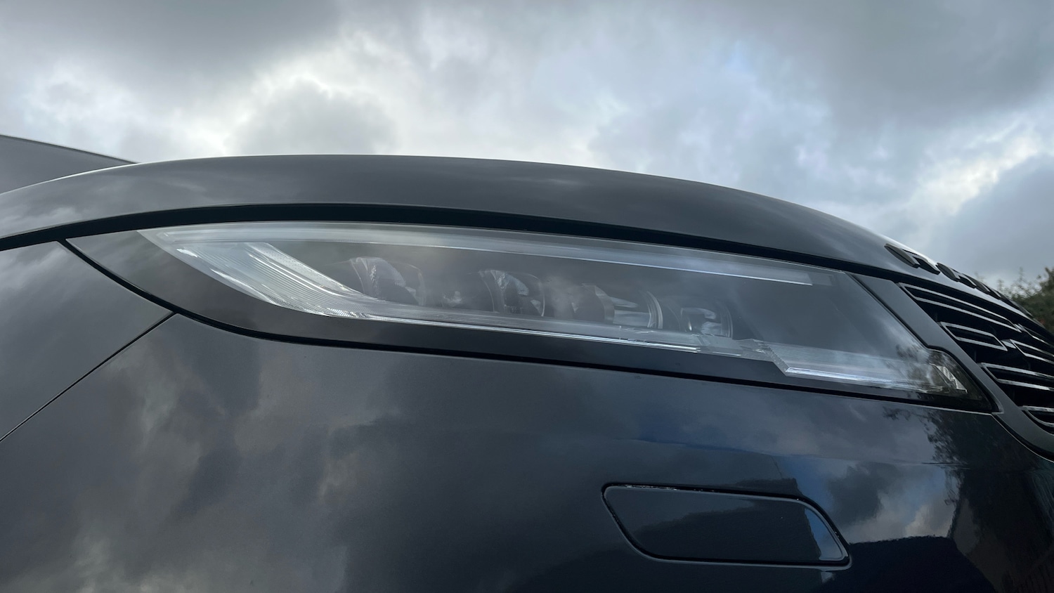 Used Land Rover Range Rover Sport 2023 for sale - 76719190: Photo 17