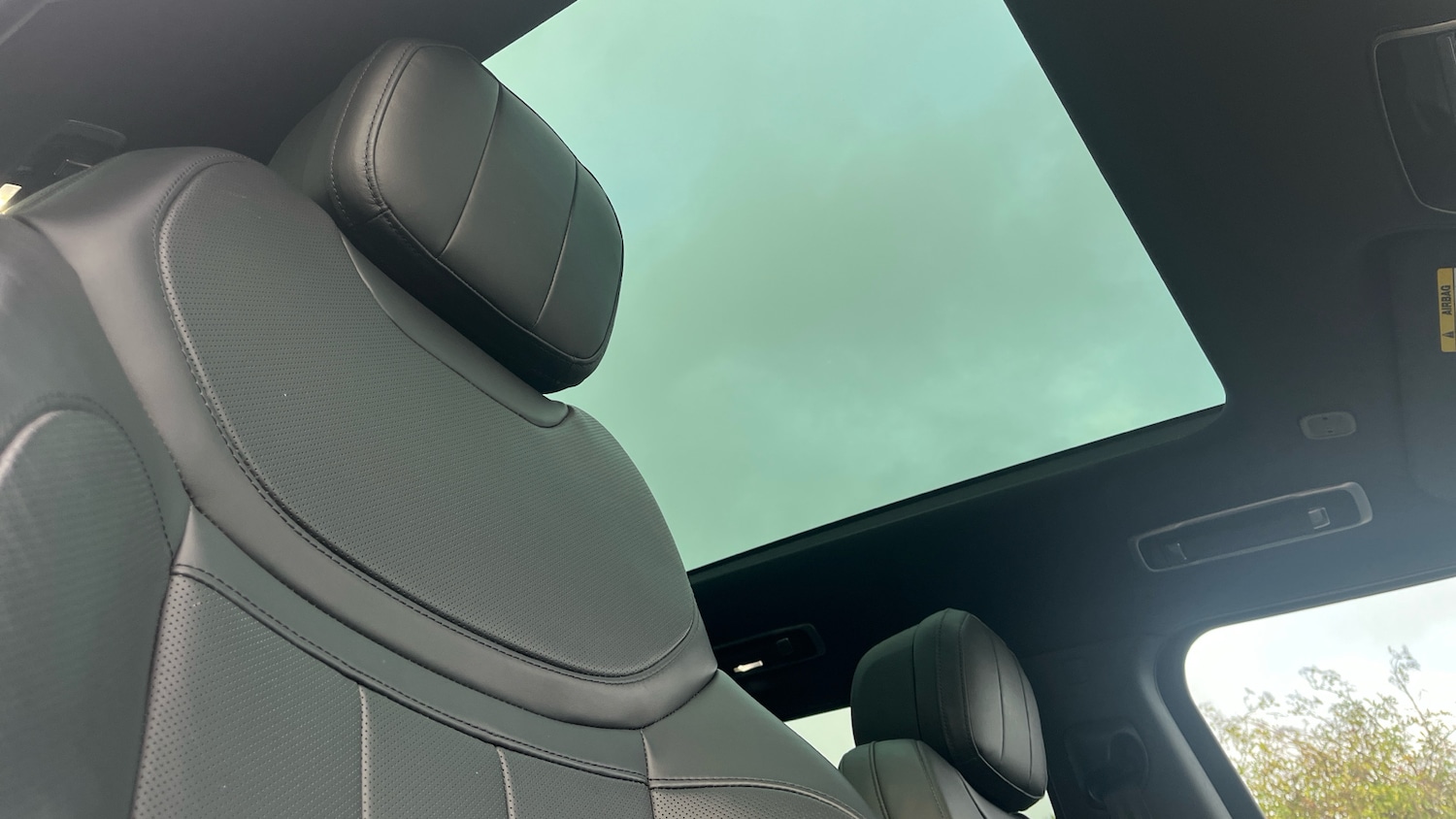 Used Land Rover Range Rover Sport 2023 for sale - 76719190: Photo 20