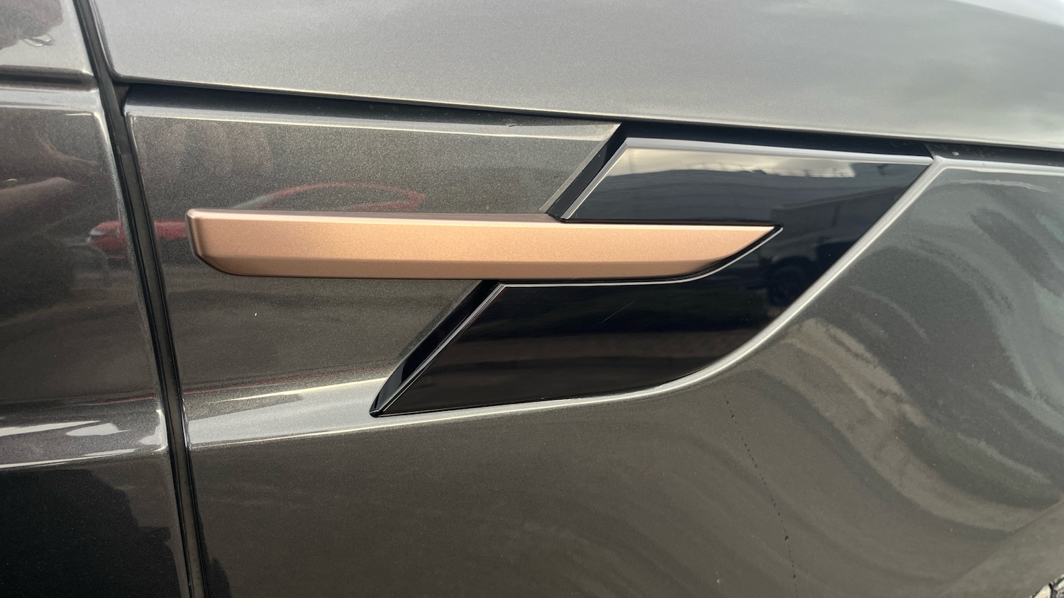 Used Land Rover Range Rover Sport 2023 for sale - 76719190: Photo 21