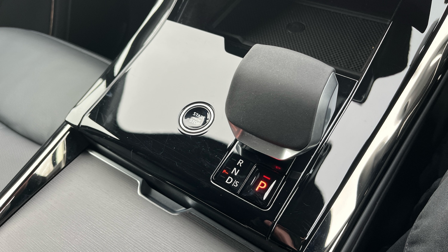 Used Land Rover Range Rover Sport 2025 for sale - 77186784: Photo 13