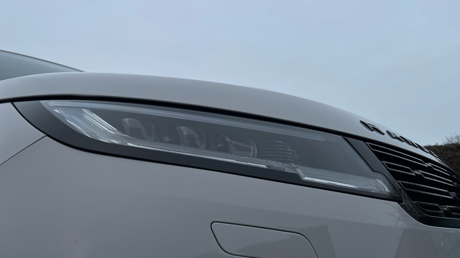 Used Land Rover Range Rover Sport 2025 for sale - 77186784: Photo 17