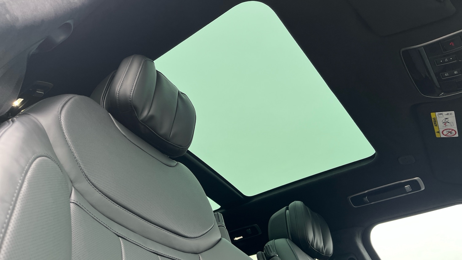 Used Land Rover Range Rover Sport 2025 for sale - 77186784: Photo 20