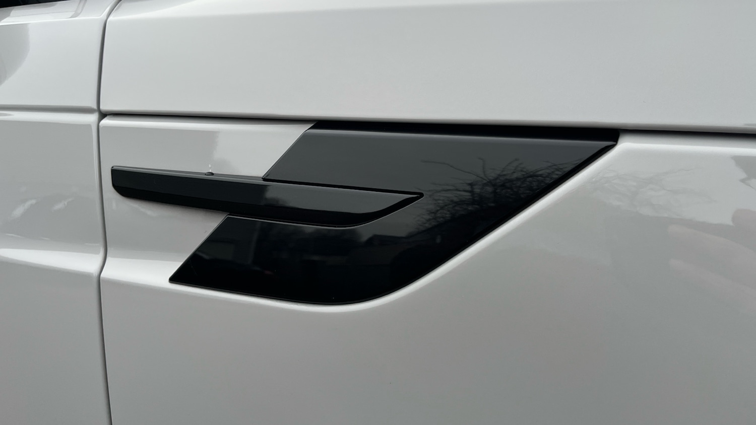 Used Land Rover Range Rover Sport 2025 for sale - 77186784: Photo 21