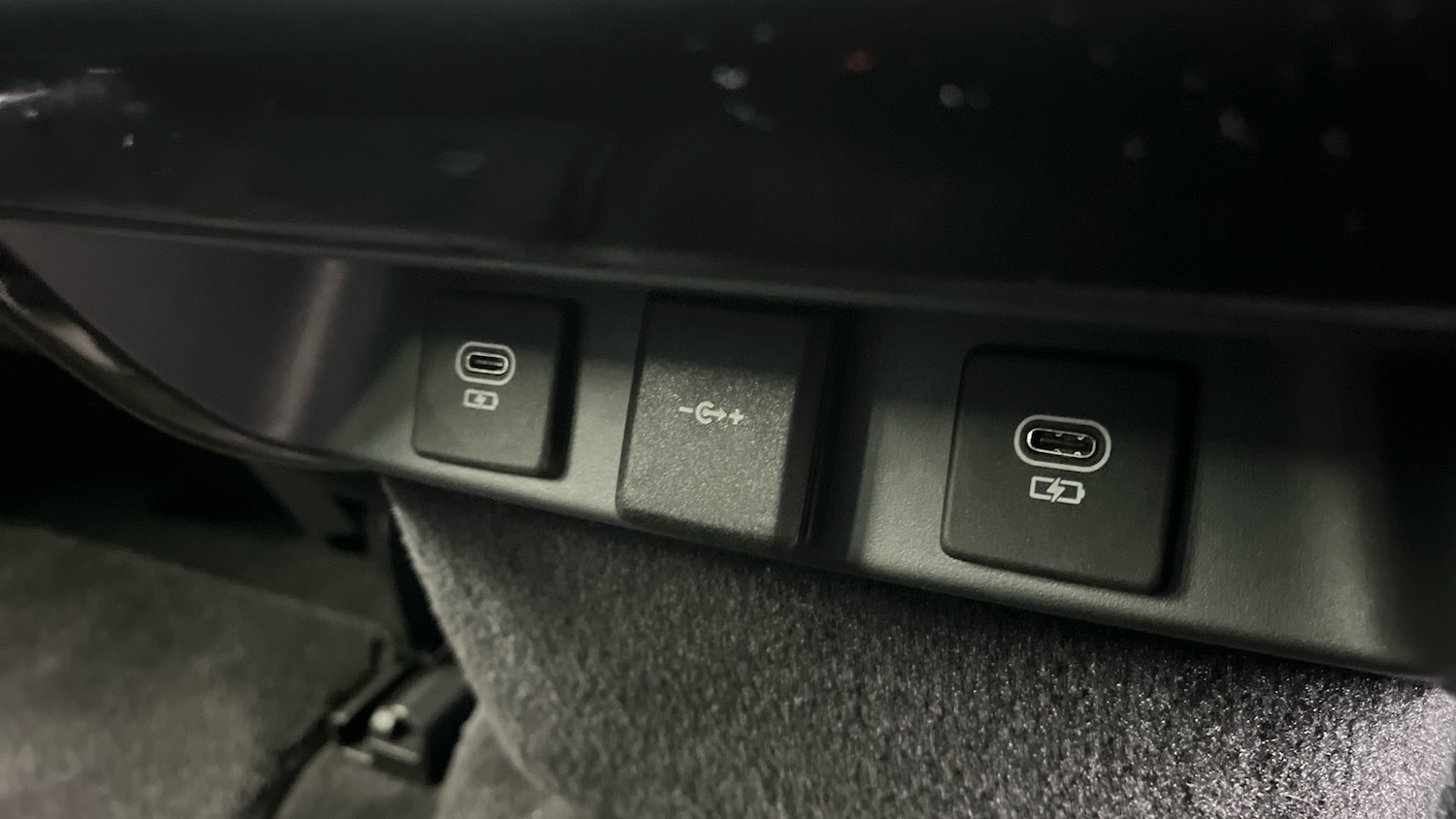 Used Land Rover Range Rover Sport 2025 for sale - 77186784: Photo 24