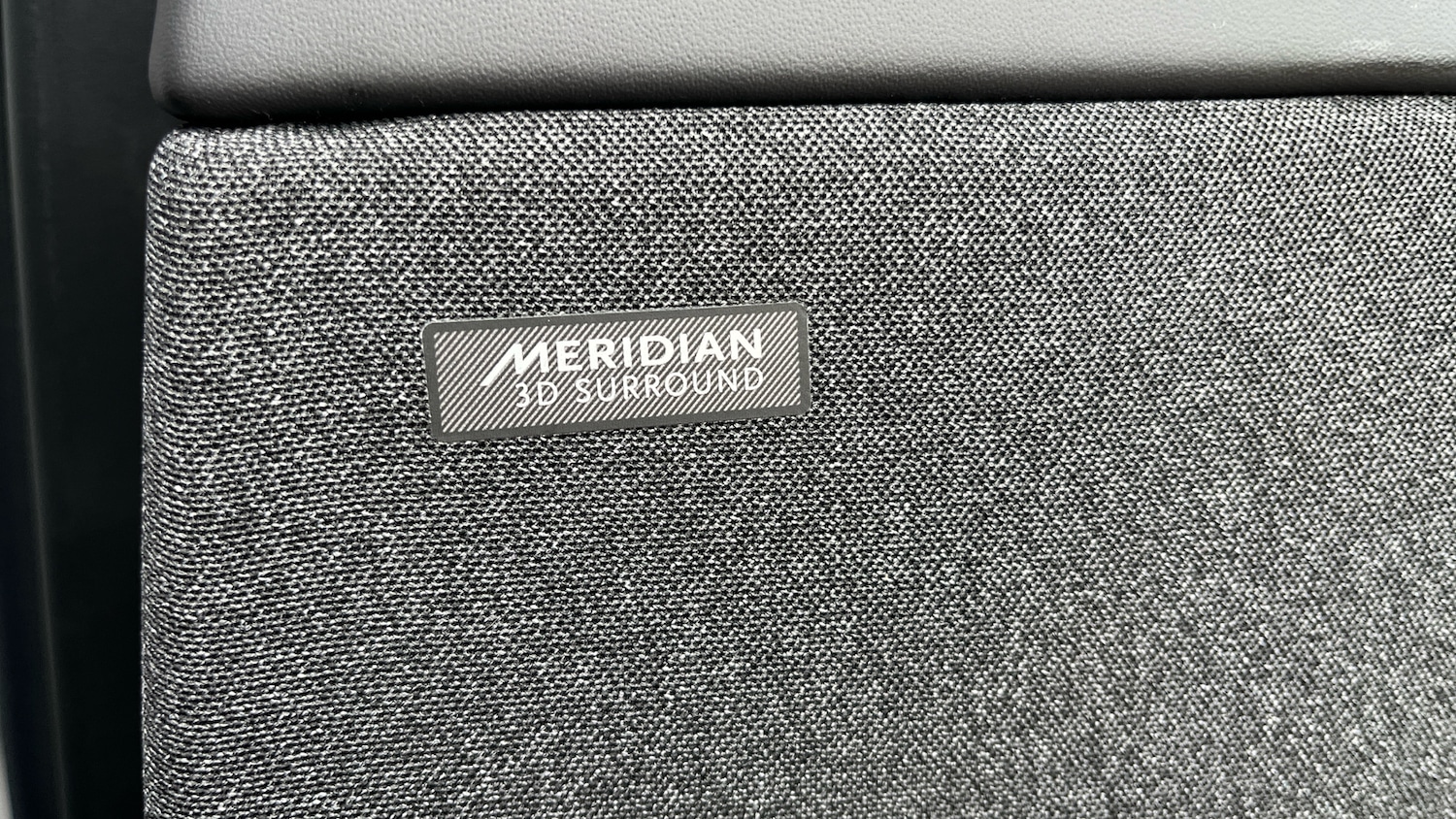 Used Land Rover Range Rover Sport 2025 for sale - 77186784: Photo 25