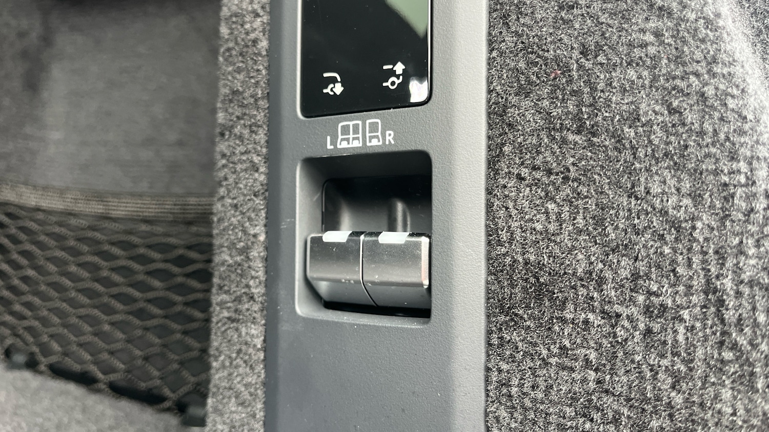 Used Land Rover Range Rover Sport 2025 for sale - 77186784: Photo 28