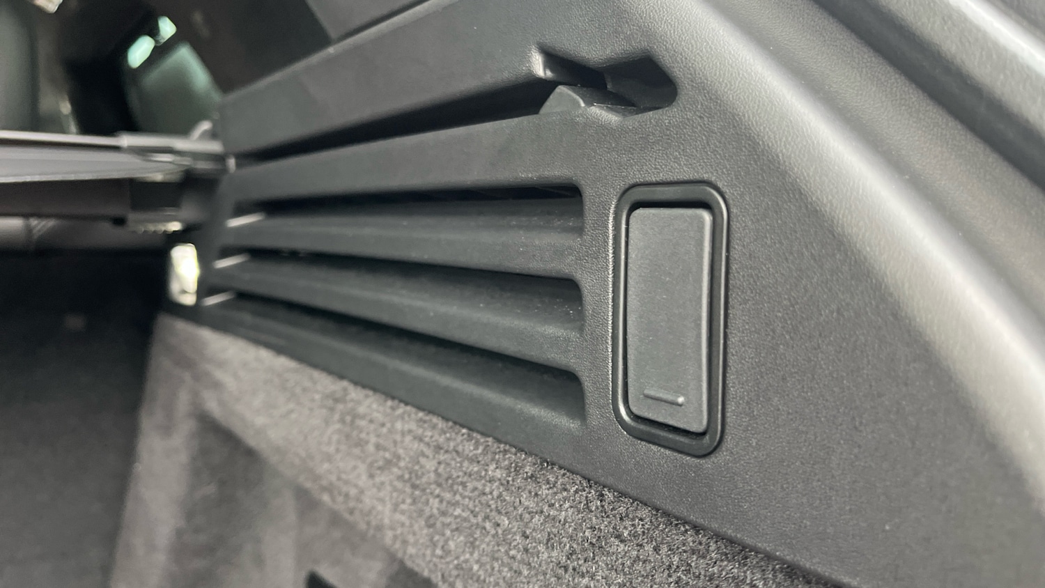 Used Land Rover Range Rover Sport 2025 for sale - 77186784: Photo 29