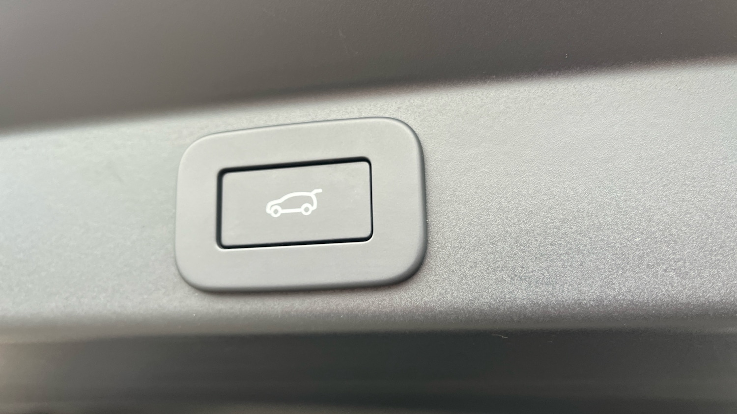 Used Land Rover Range Rover Sport 2025 for sale - 77186784: Photo 31