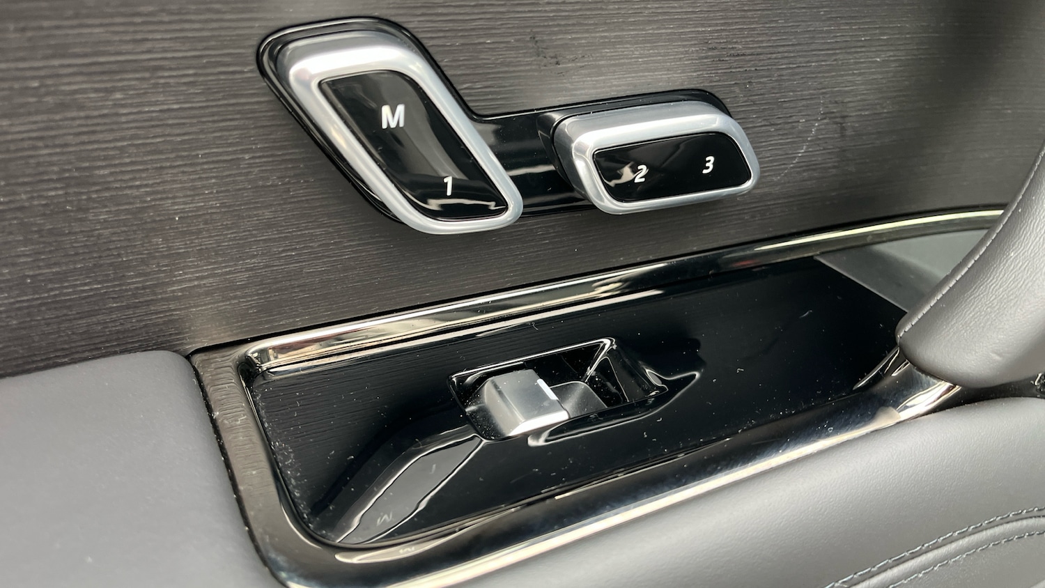 Used Land Rover Range Rover Sport 2025 for sale - 77186784: Photo 32