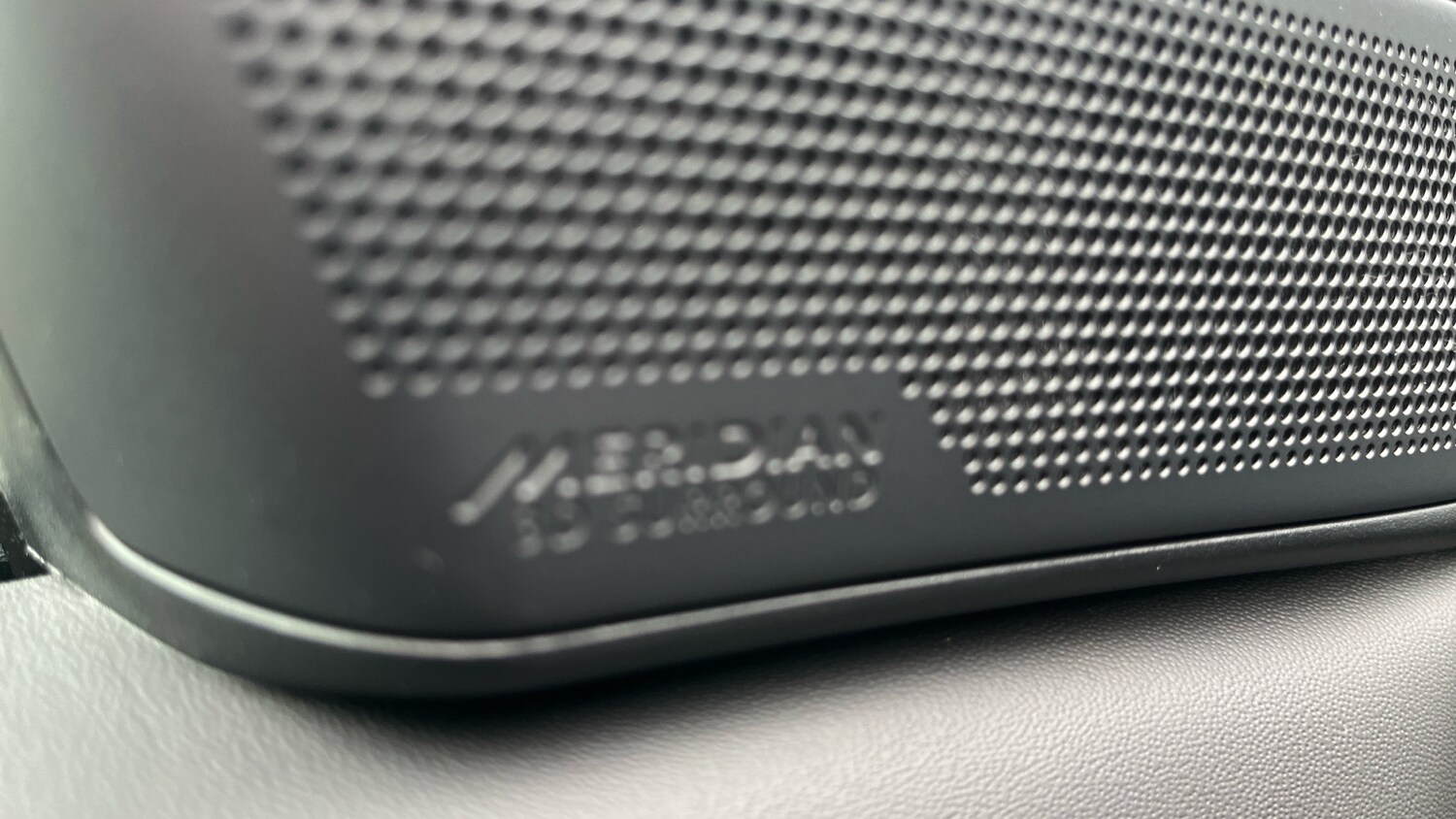 Used Land Rover Range Rover Sport 2025 for sale - 77186784: Photo 33