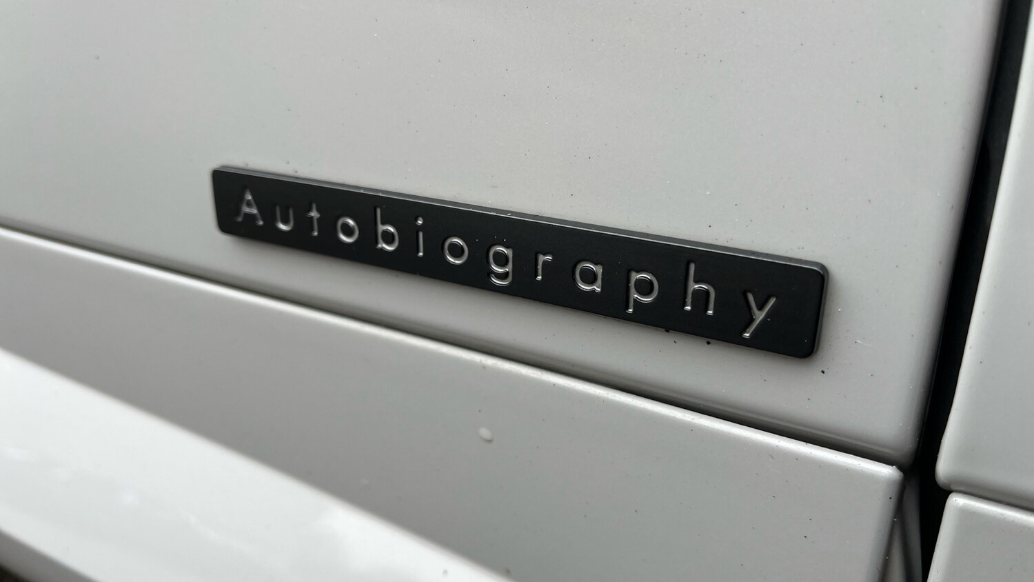 Used Land Rover Range Rover Sport 2025 for sale - 77186784: Photo 35