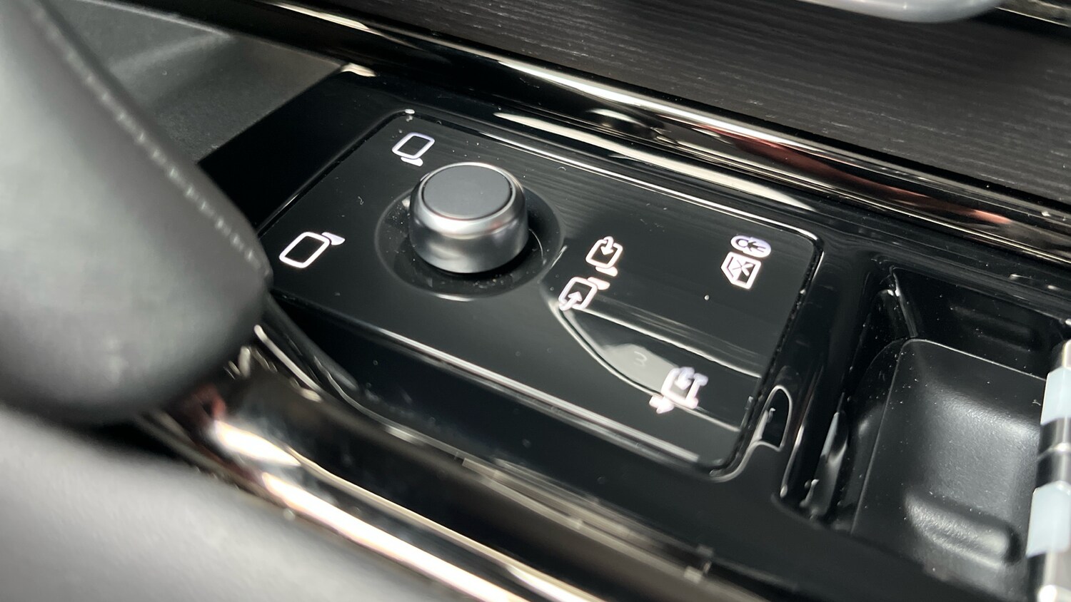 Used Land Rover Range Rover Sport 2025 for sale - 77186784: Photo 37