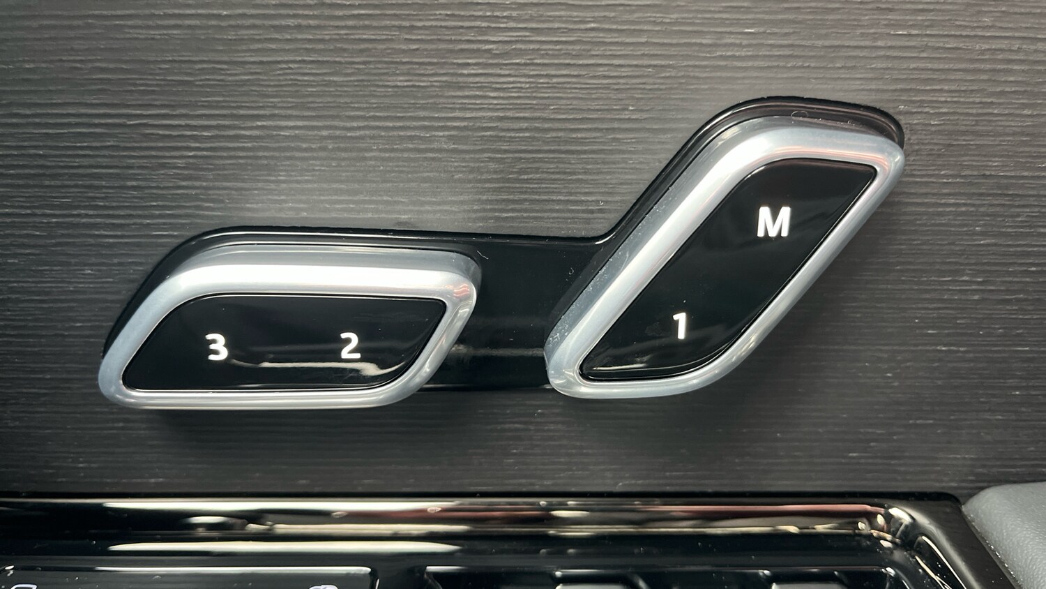 Used Land Rover Range Rover Sport 2025 for sale - 77186784: Photo 38