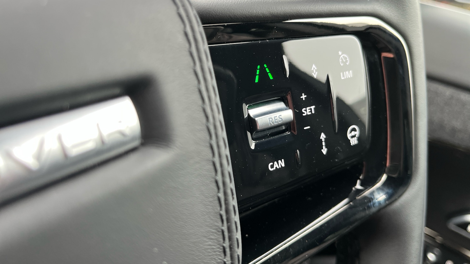 Used Land Rover Range Rover Sport 2025 for sale - 77186784: Photo 40