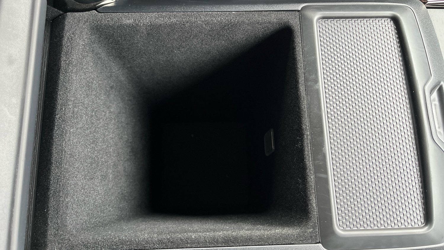 Used Land Rover Range Rover Sport 2025 for sale - 77186784: Photo 41