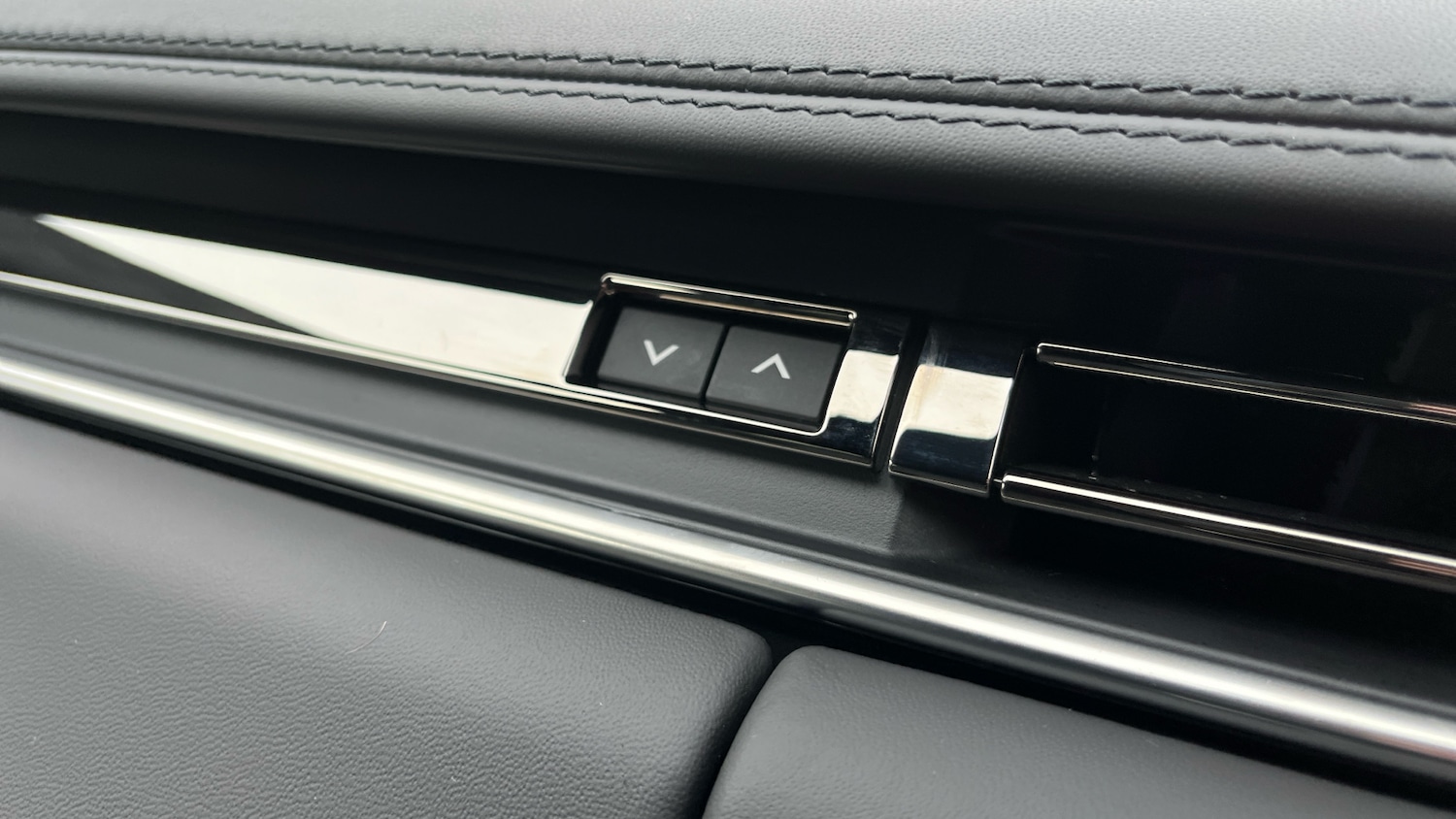 Used Land Rover Range Rover Sport 2025 for sale - 77186784: Photo 51