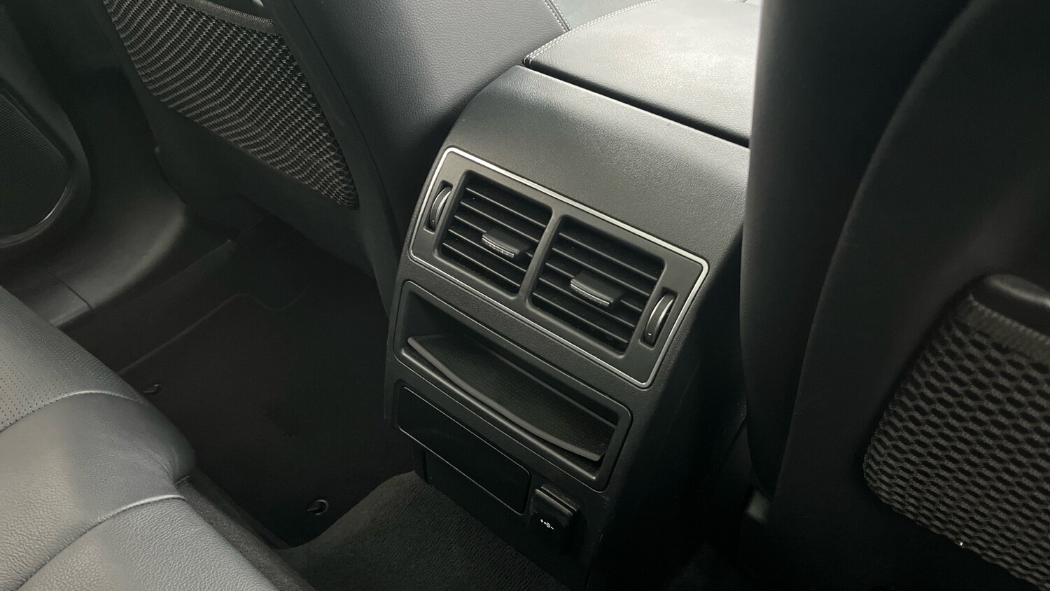 Used Jaguar F-Pace 2022 for sale - 77581960: Photo 18