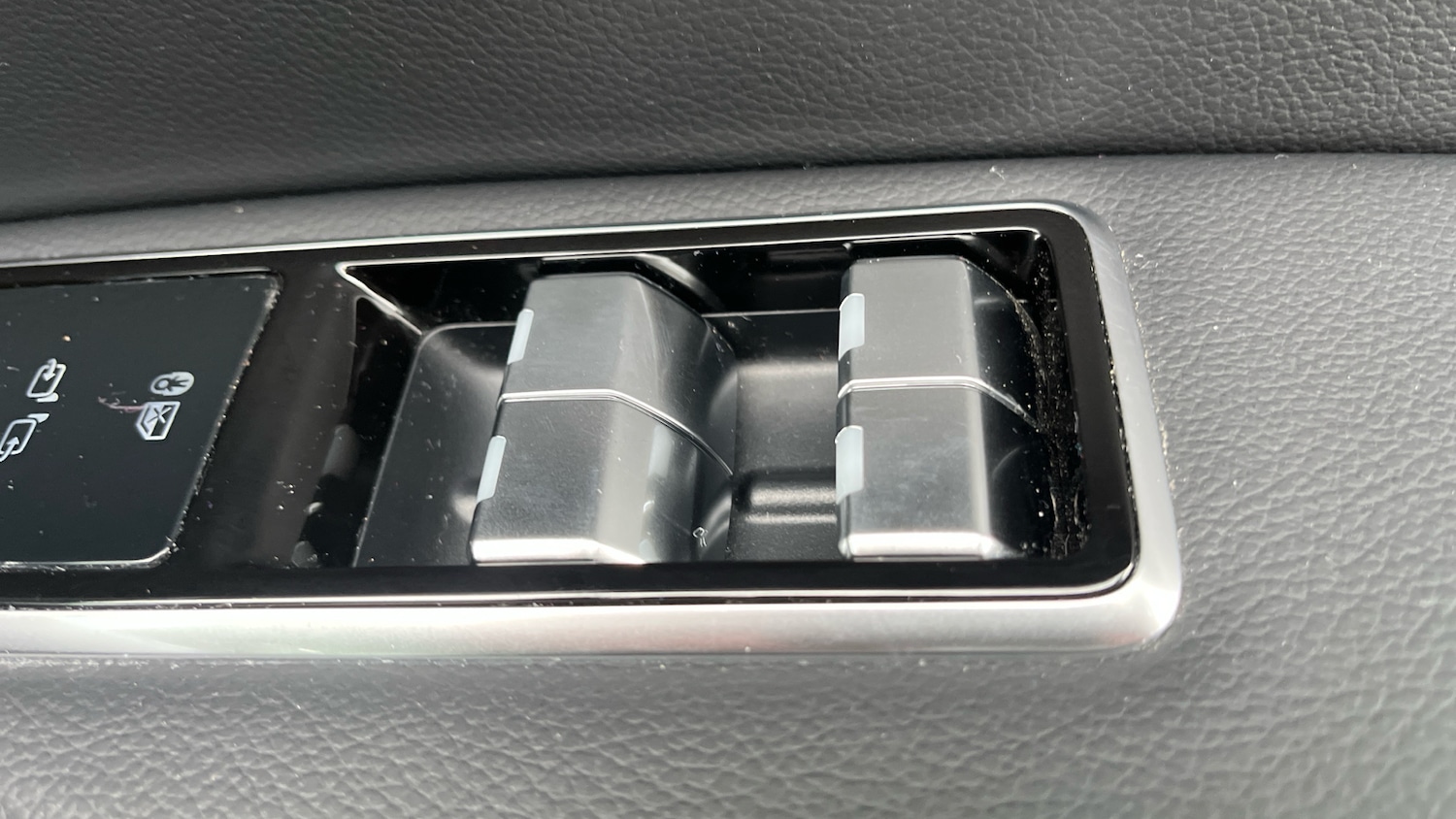 Used Jaguar F-Pace 2022 for sale - 77581960: Photo 26