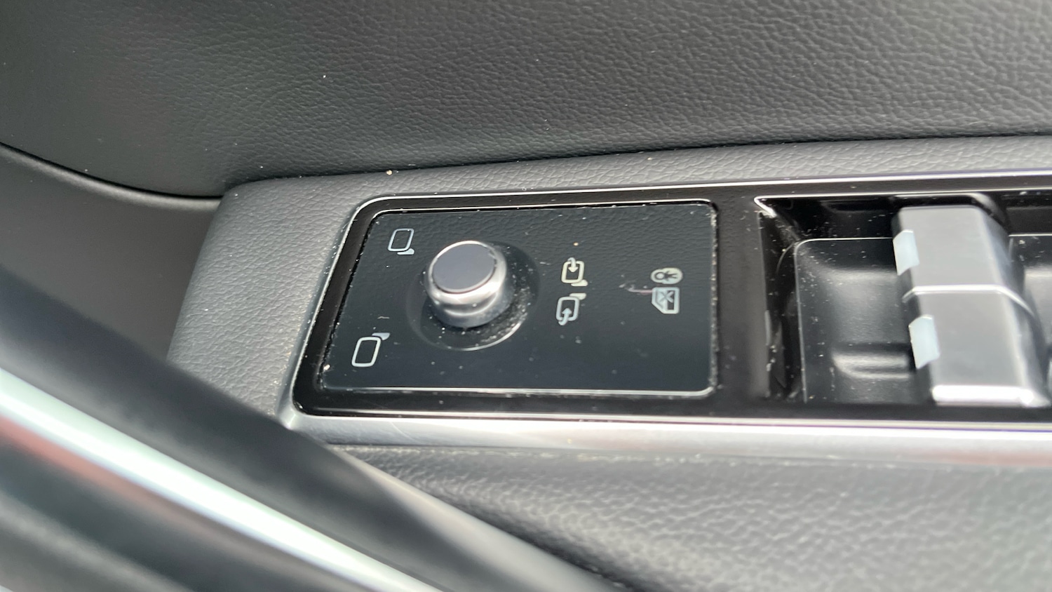 Used Jaguar F-Pace 2022 for sale - 77581960: Photo 27