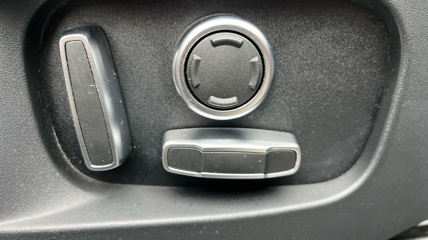 Used Jaguar F-Pace 2022 for sale - 77581960: Photo 28