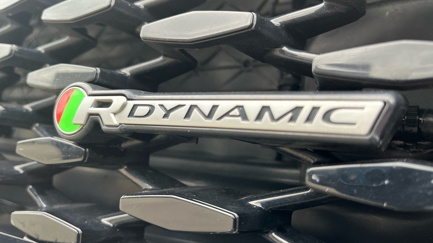 Used Jaguar F-Pace 2022 for sale - 77581960: Photo 30