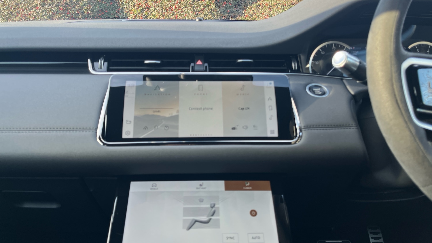 Used Land Rover Range Rover Evoque 2022 for sale - 77653545: Photo 14