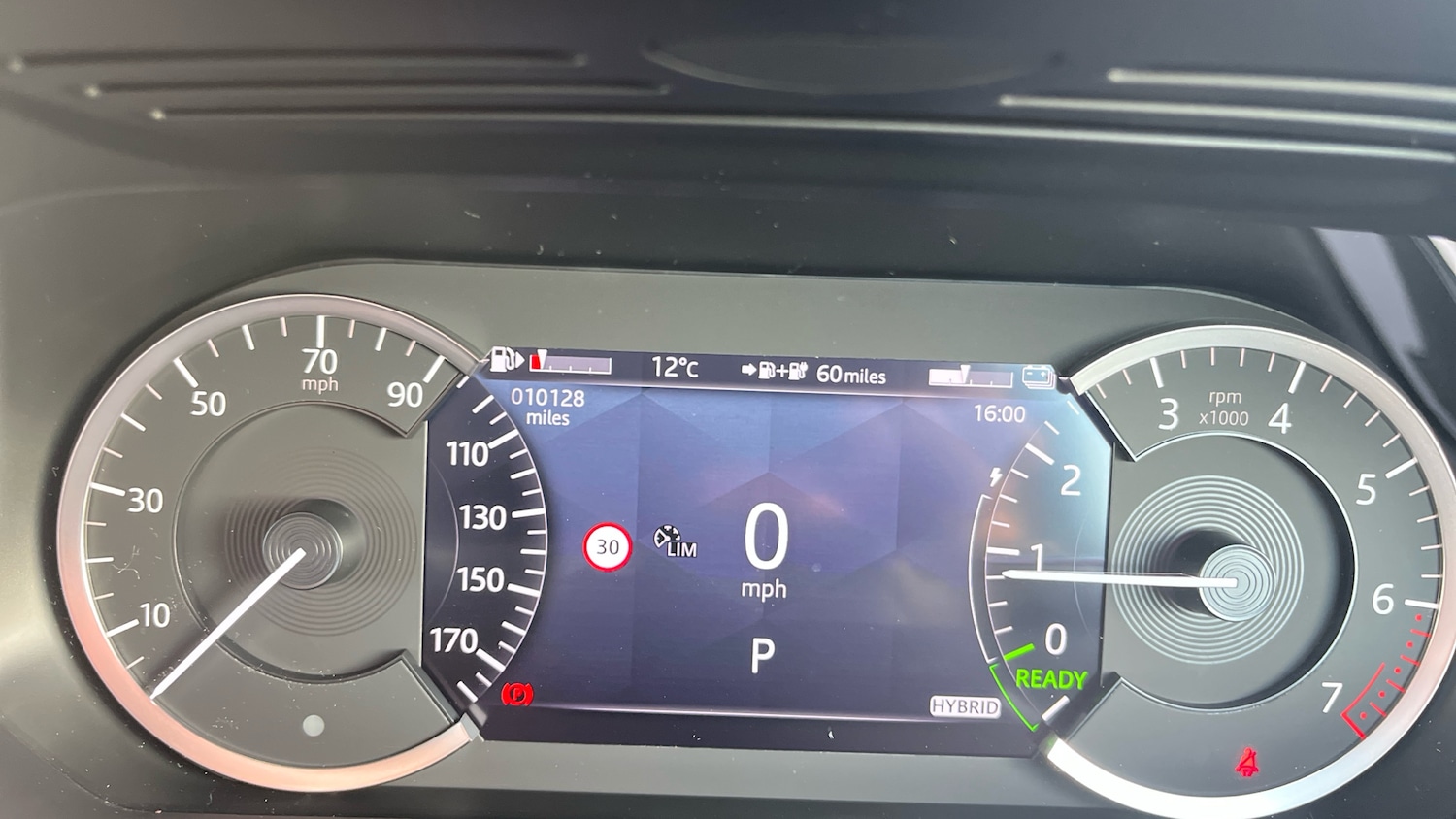 Used Land Rover Range Rover Evoque 2022 for sale - 77653545: Photo 16