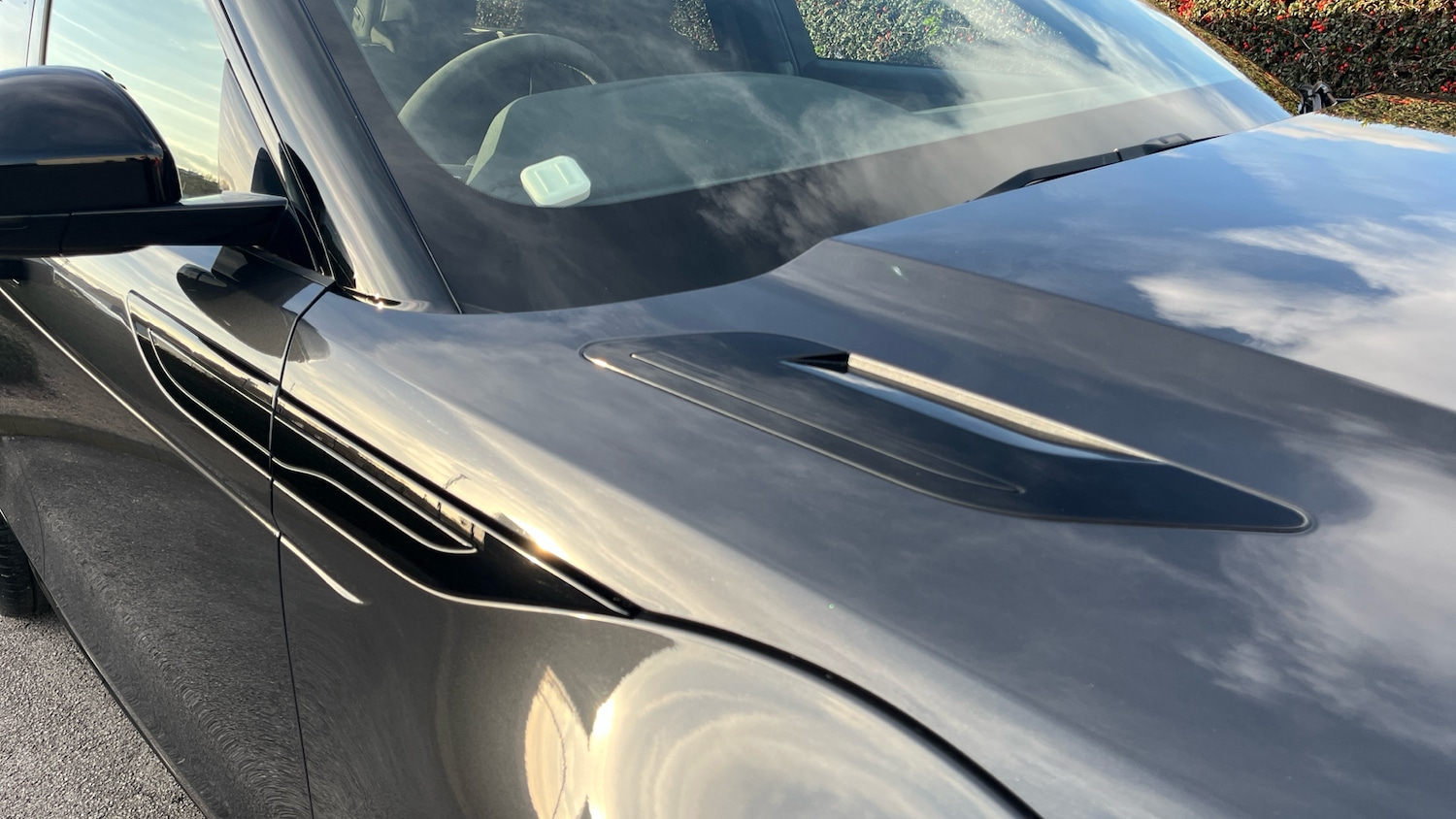 Used Land Rover Range Rover Evoque 2022 for sale - 77653545: Photo 20