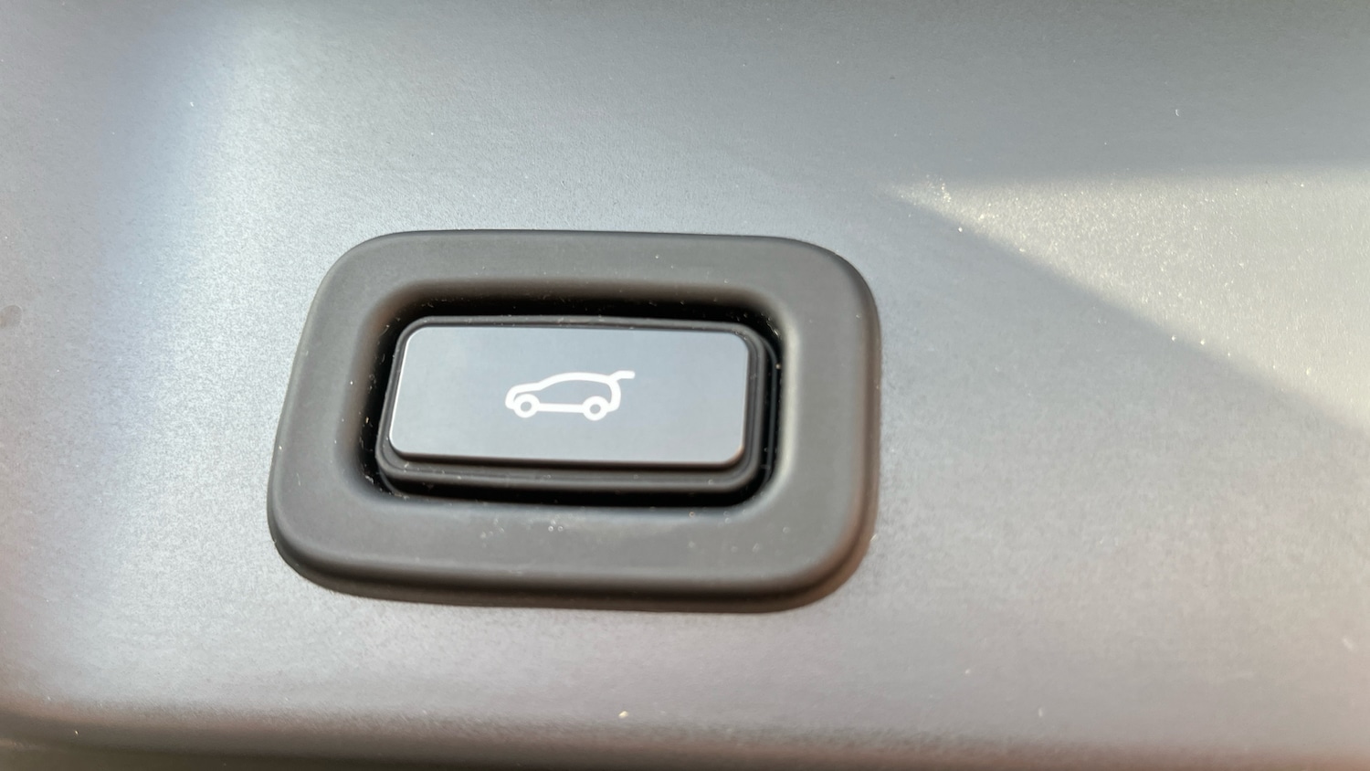 Used Land Rover Range Rover Evoque 2022 for sale - 77653545: Photo 22