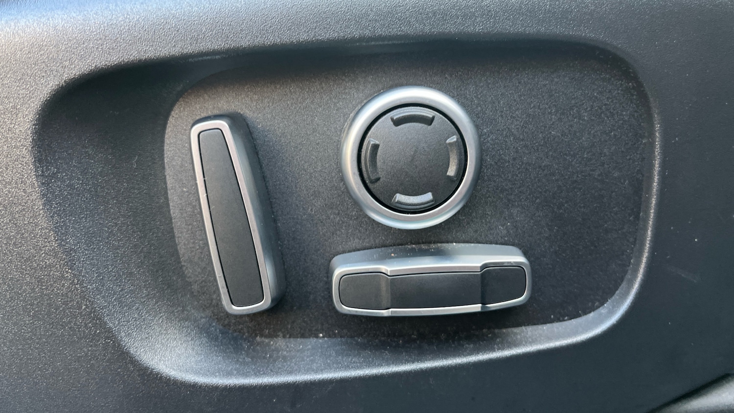 Used Land Rover Range Rover Evoque 2022 for sale - 77653545: Photo 24