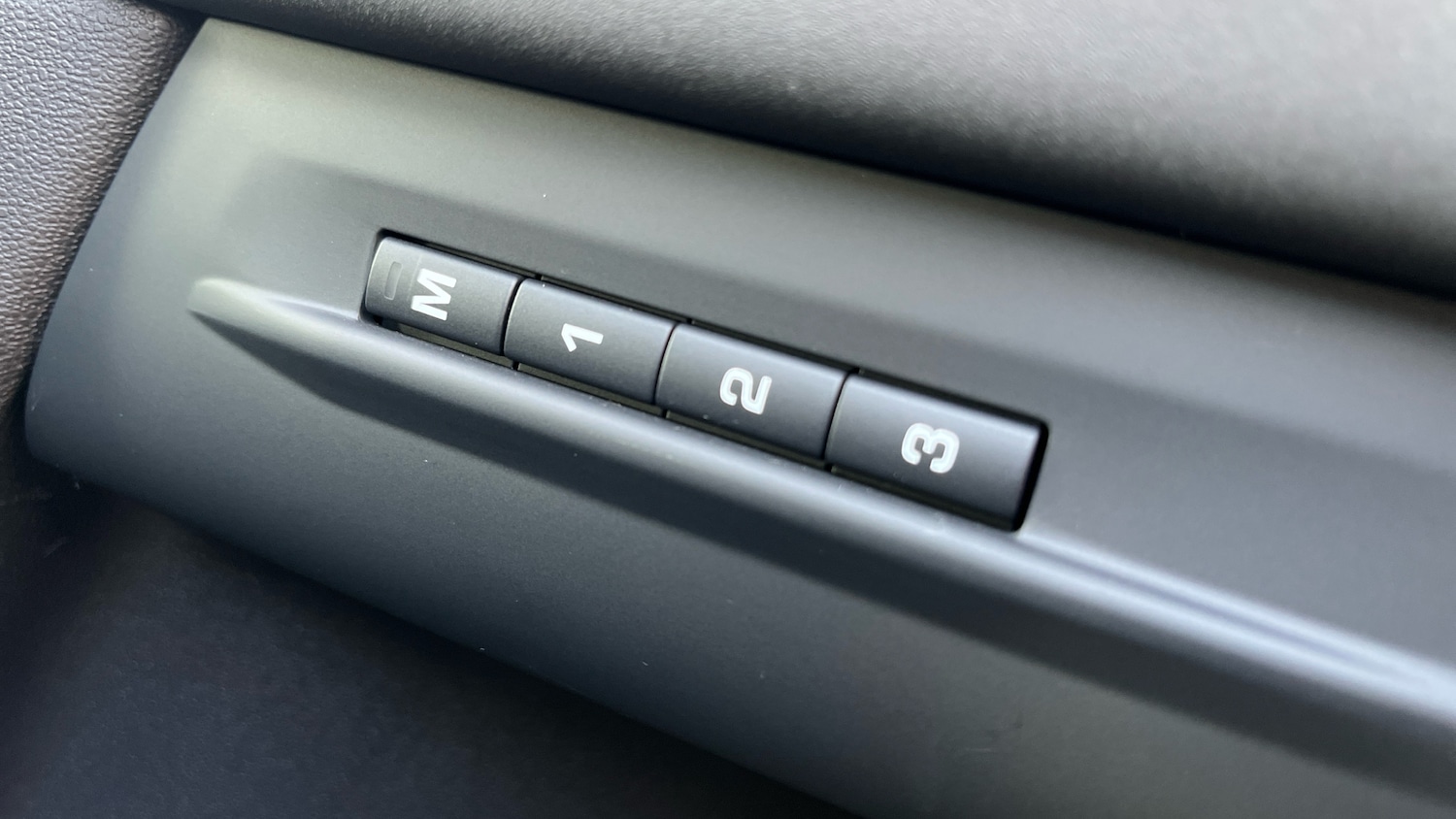 Used Land Rover Range Rover Evoque 2022 for sale - 77653545: Photo 25