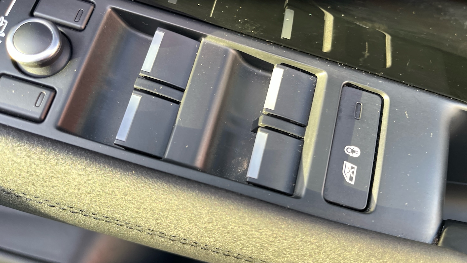 Used Land Rover Range Rover Evoque 2022 for sale - 77653545: Photo 26