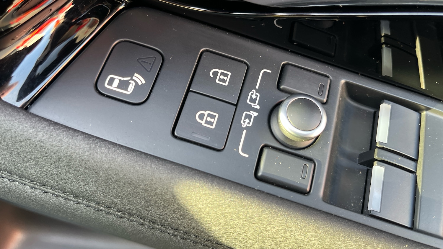 Used Land Rover Range Rover Evoque 2022 for sale - 77653545: Photo 27