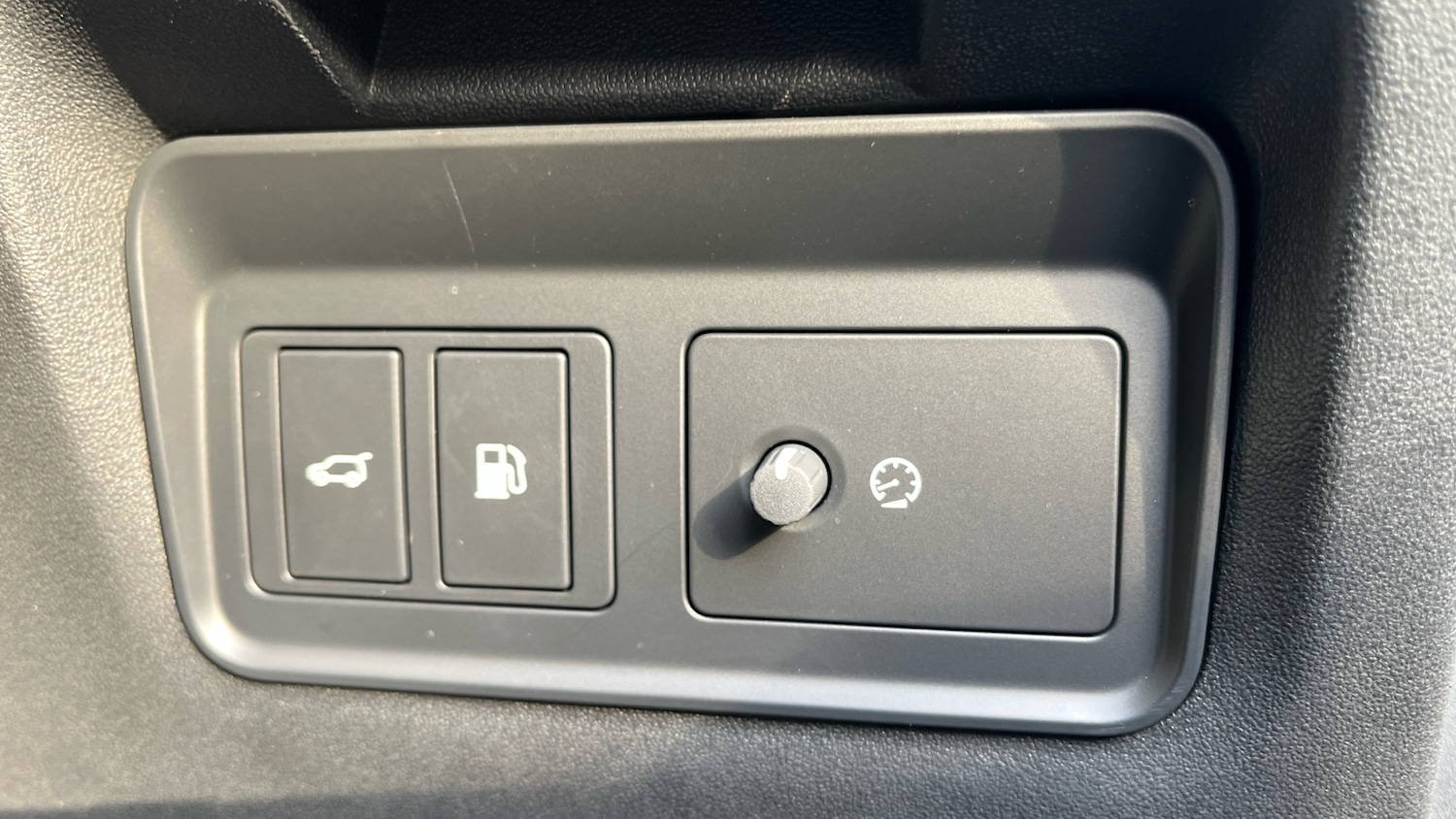 Used Land Rover Range Rover Evoque 2022 for sale - 77653545: Photo 28