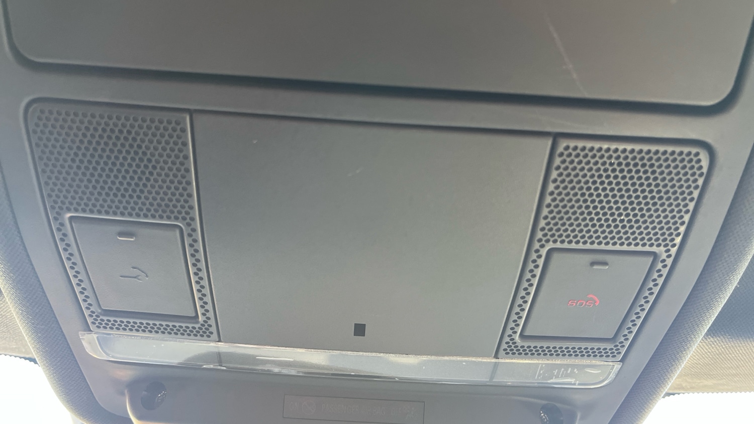 Used Land Rover Range Rover Evoque 2022 for sale - 77653545: Photo 29