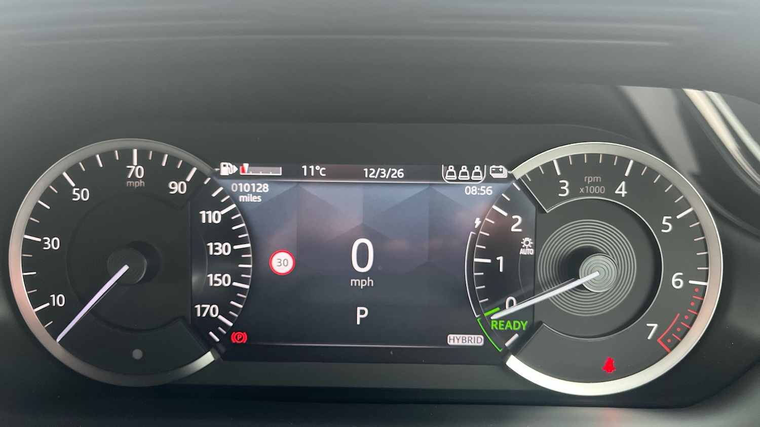 Used Land Rover Range Rover Evoque 2022 for sale - 77653545: Photo 31