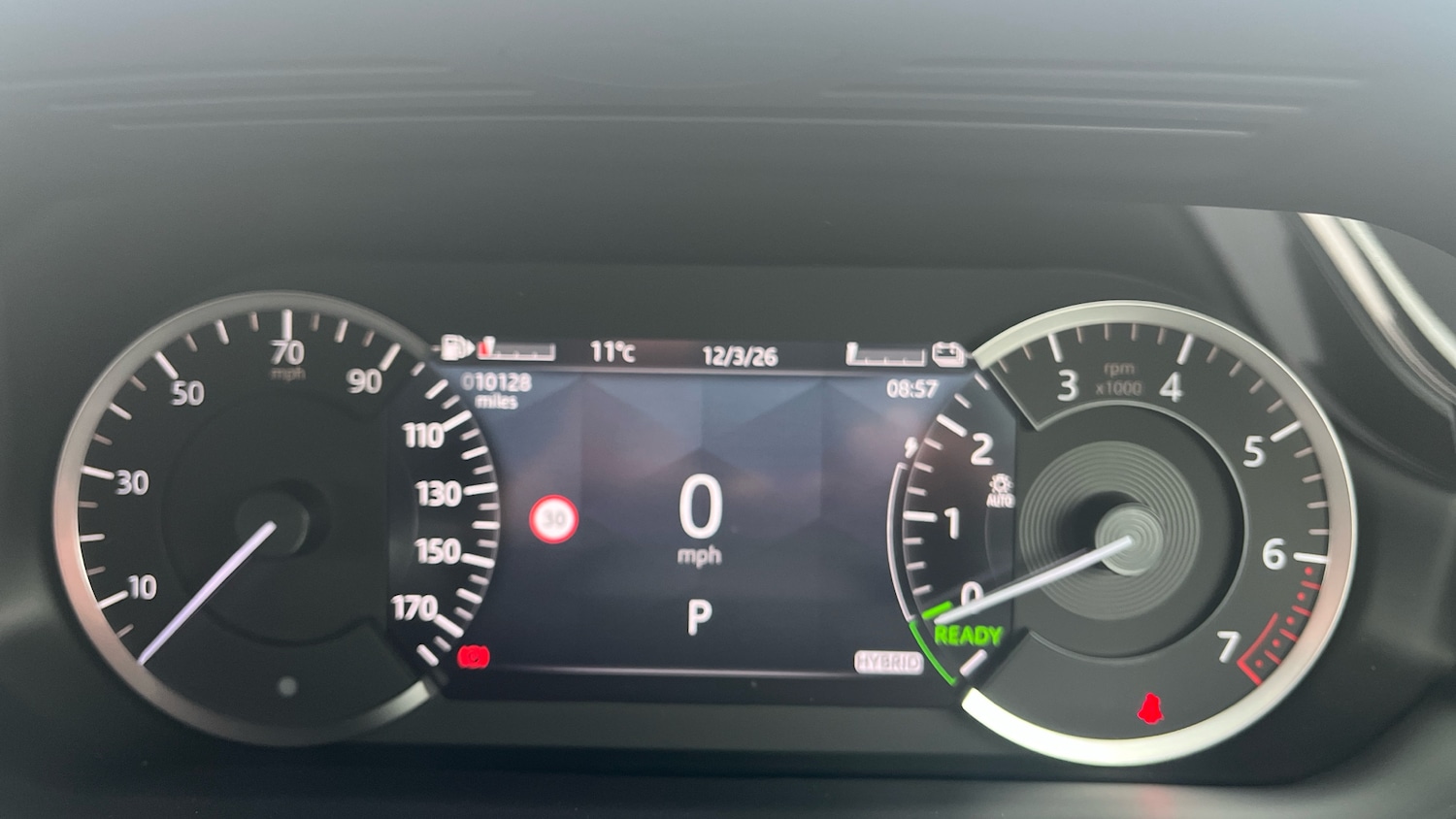 Used Land Rover Range Rover Evoque 2022 for sale - 77653545: Photo 32